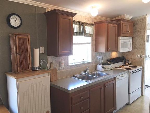 3rd image of 7801 34th Ave N Lot 31