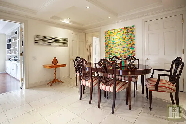 Sold by Halstead Real Estate | media 15