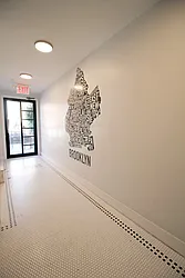 Rented by Elite NY Holdings