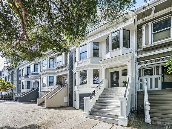 2nd image of 627 4th Ave