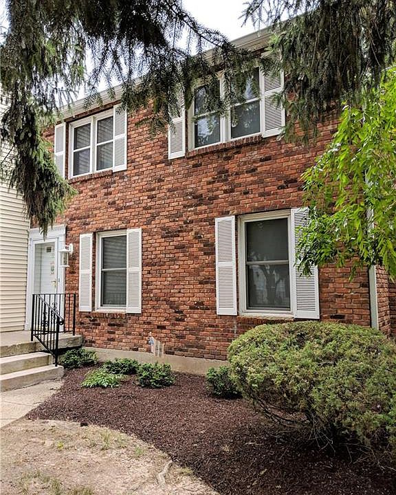1st image of 55 Sundridge Dr