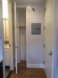 Rented by Simply Brooklyn Realty Inc
