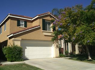 43697 Calabro St, Temecula, CA 92592