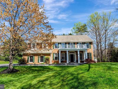 10106 Deckhand Dr, Burke, VA, 22015