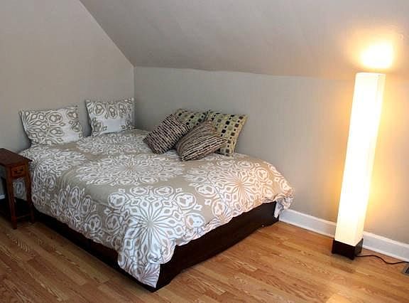3rd image of 3739 W Diversey Ave #3