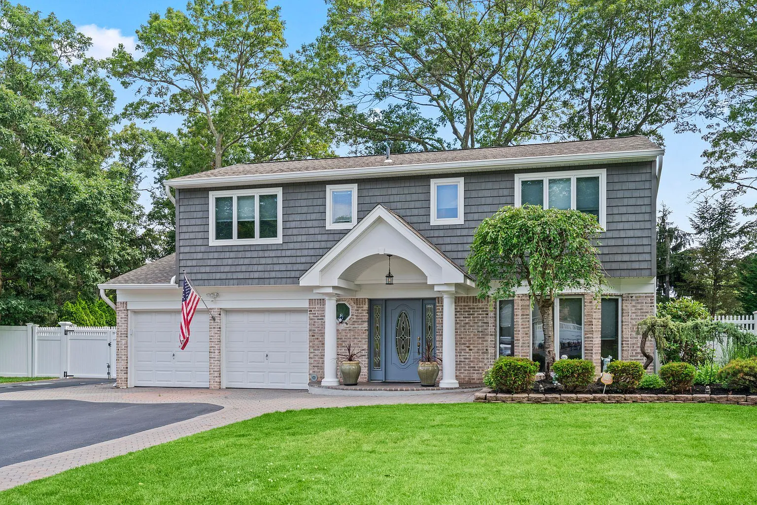 20 Tulipwood Drive photo 1