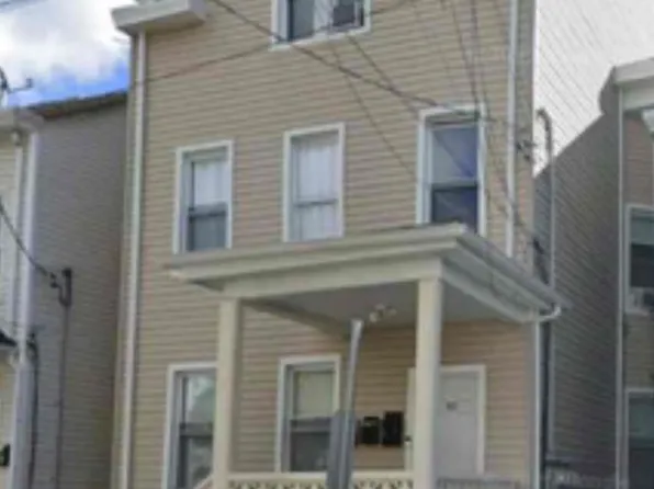 93 Highland St, Paterson, NJ 07524
