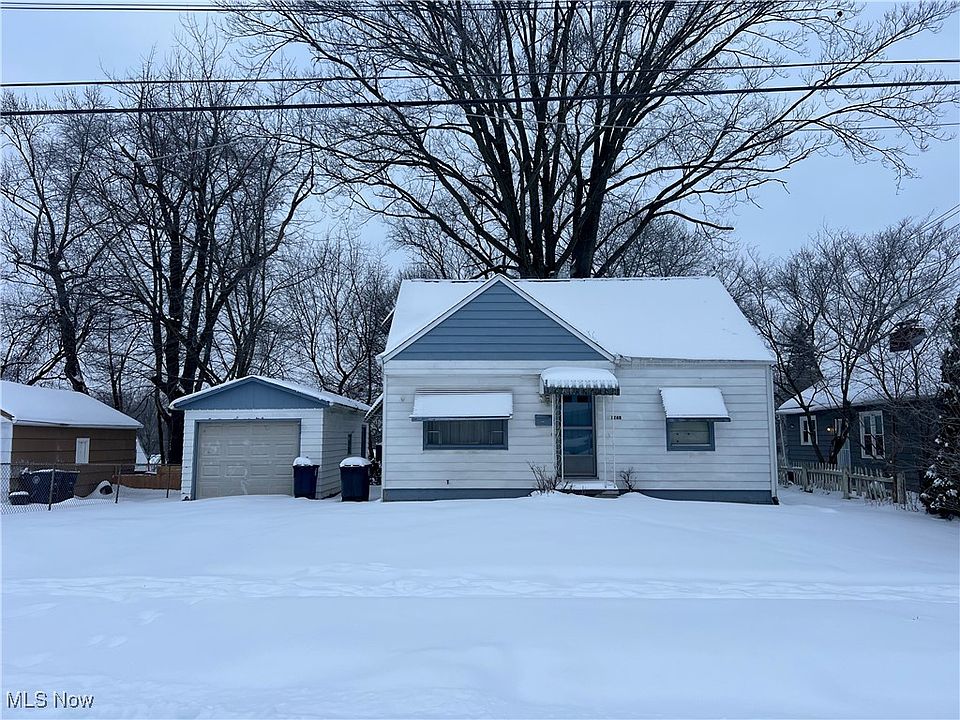 1st image of 1248 Greenwood Ave