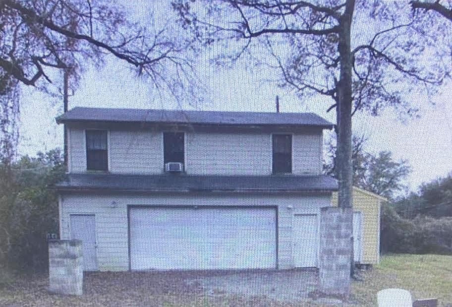 30435 Dobbin Huffsmith Rd, Magnolia, TX 77354 MLS 30424989 Zillow