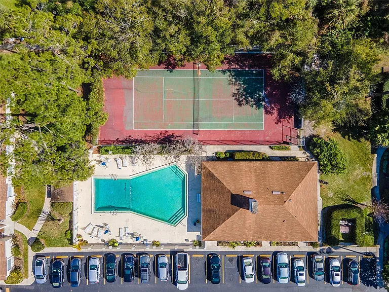 118 Lago Vista Blvd — Photo 30
