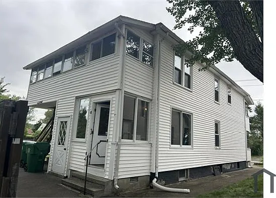 43 Ferry St — Photo 1