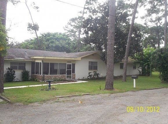 1st image of 201 Woodside Ct