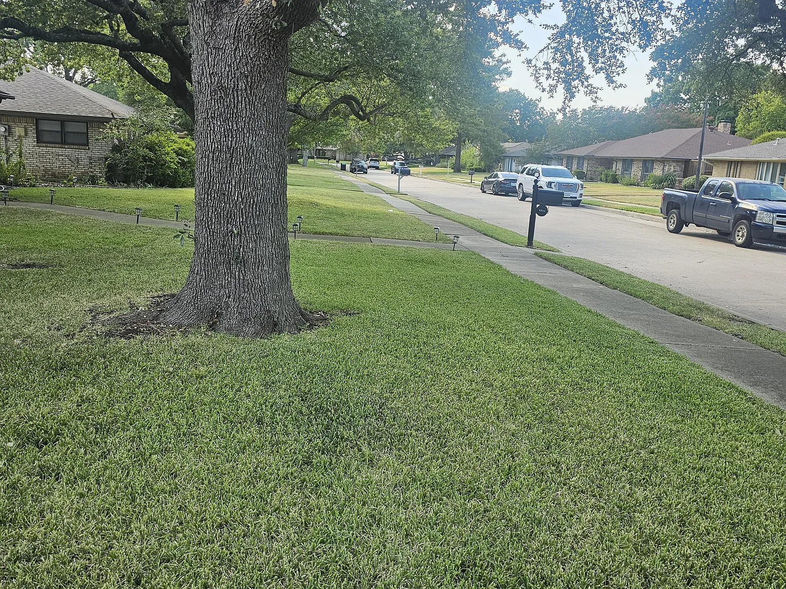 2720 Westridge Dr — Photo 3