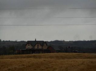 1825 Neck Rd, Palmer, TX 75152