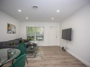 19 NE 16th St #1, Fort Lauderdale, FL 33304