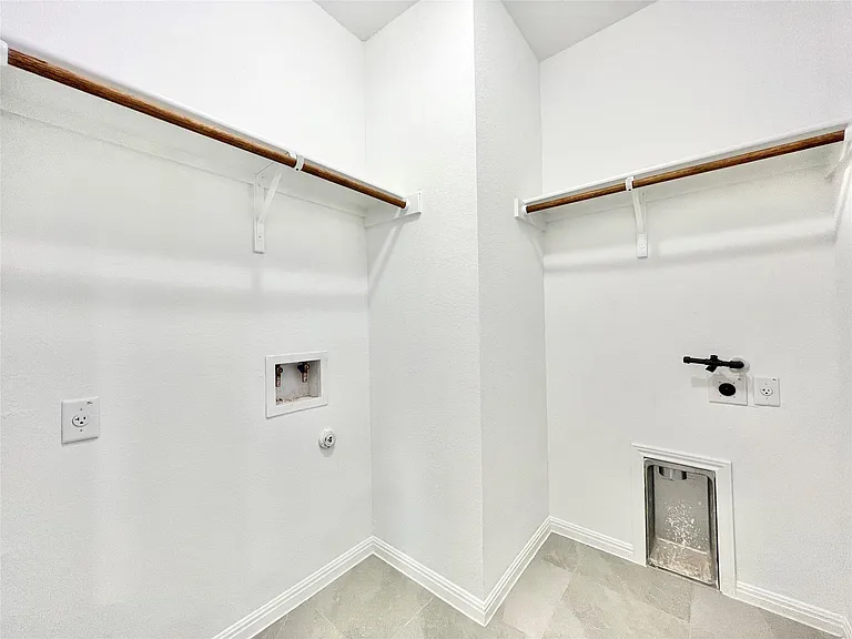 3200 College Park Dr #131 — Photo 11