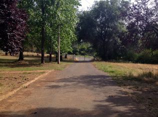 12469 Krosens Rd, Loma Rica, CA 95901