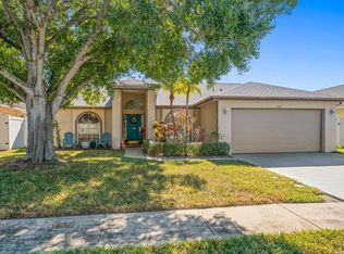 3610 103rd Ave N, Clearwater, FL 33762