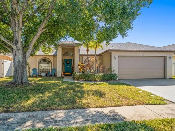3610 103rd Ave N, Clearwater, FL 33762