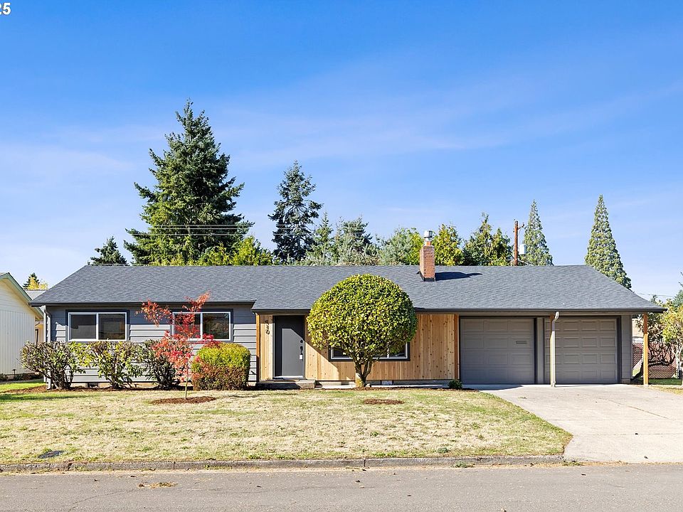 1st image of 410 SE 96th Ave