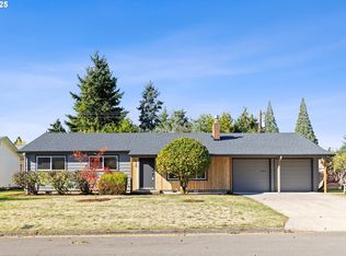 410 SE 96th Ave, Vancouver, WA 98664