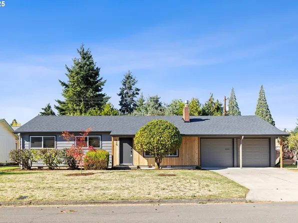 410 SE 96th Ave, Vancouver, WA 98664