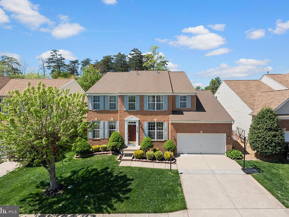 1st image of 12108 Maidenhair Dr