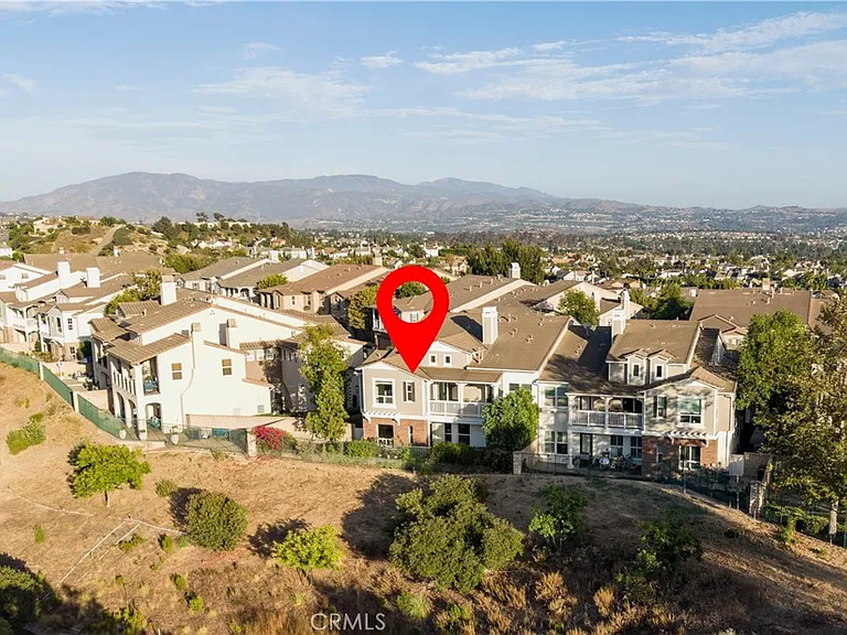 18945 Northern Dancer Ln — Photo 42