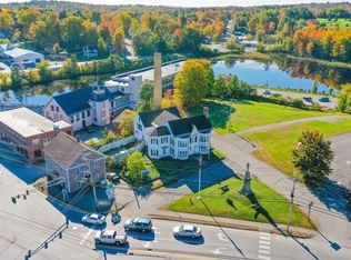 8 Monument Square Ln, Dover Foxcroft, ME 04426