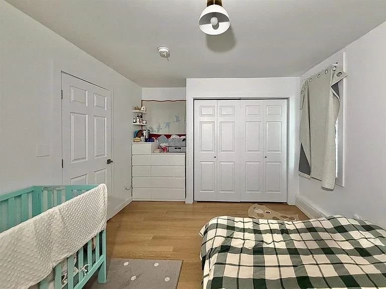 432 2nd St #1 — Photo 5