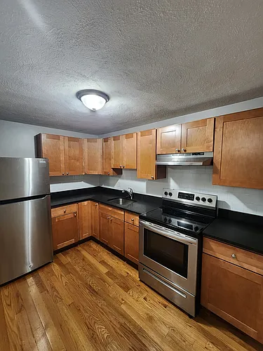 50 Elmwood Park #1 Photo 1