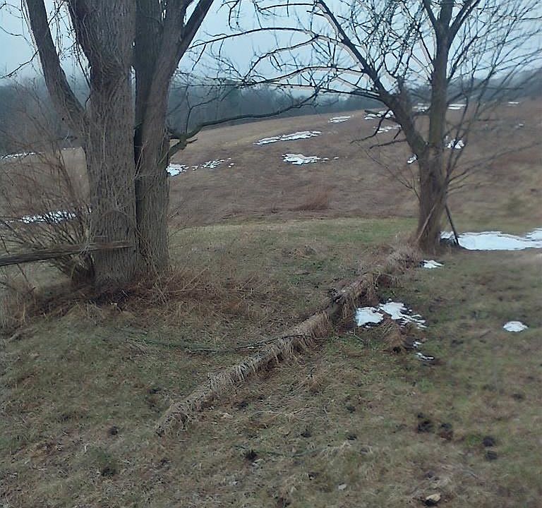 2nd image of 7897 County Route 13