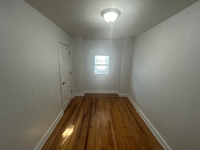 3508 W Montrose Ave #2F — Photo 9
