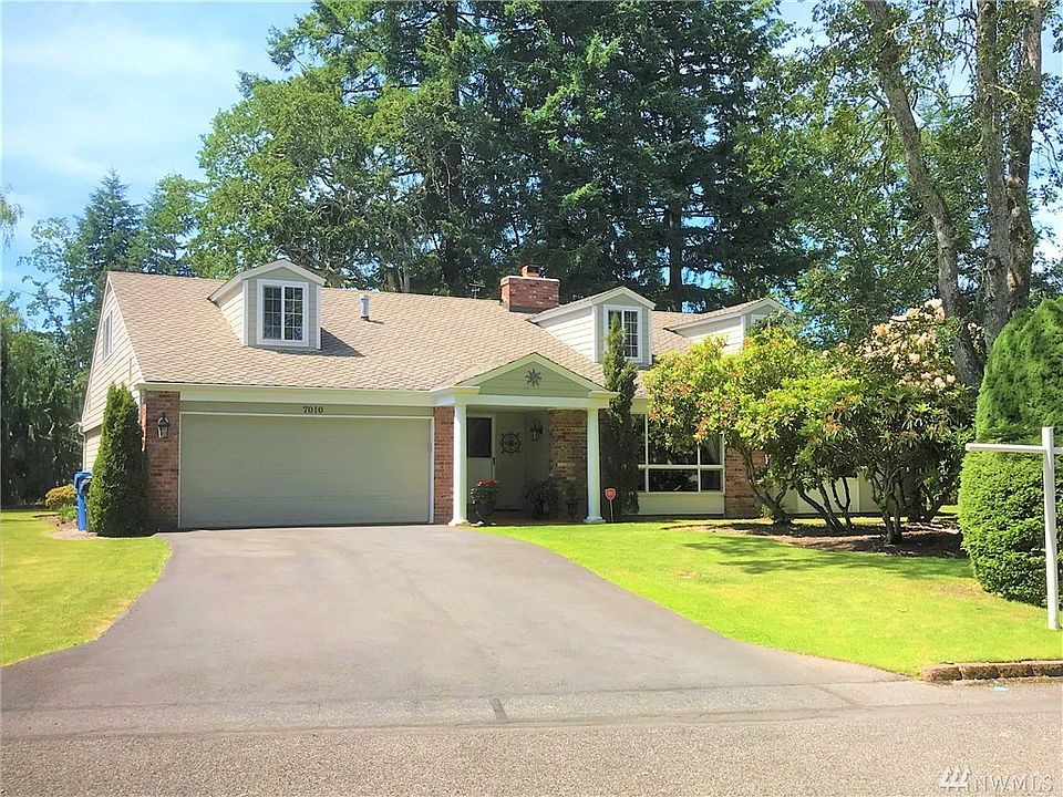 1st image of 7010 Turquoise Dr SW