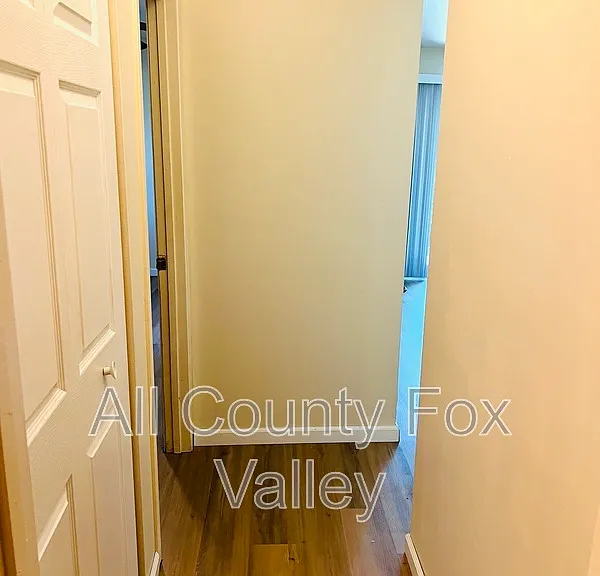 2246 W Nichols Rd #A — Photo 11