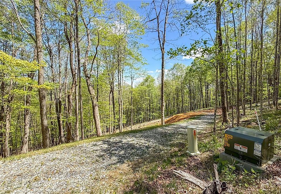 1st image of TBD Maple Leaf Road