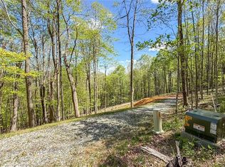 Tbd Maple Leaf Rd, West Jefferson, NC 28694