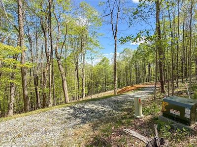 TBD Maple Leaf Road, West Jefferson, NC, 28694