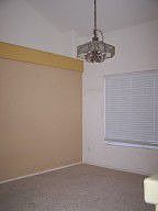 3rd image of 15875 W Ventura St