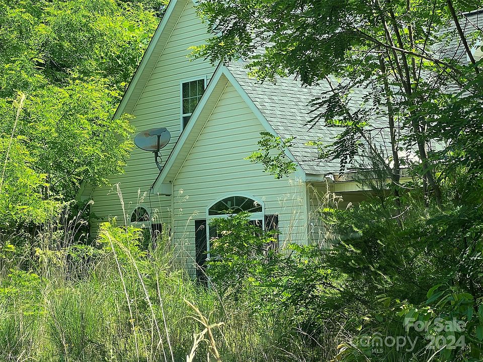 2nd image of 0 N Cemetary St