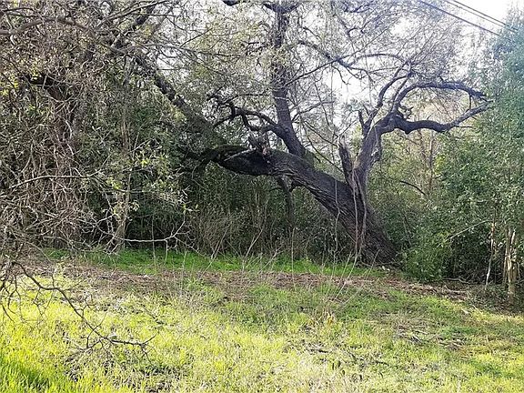 2nd image of LOT 26 & 26A Fm 2147