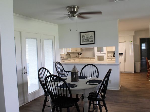 2156 Highway 425