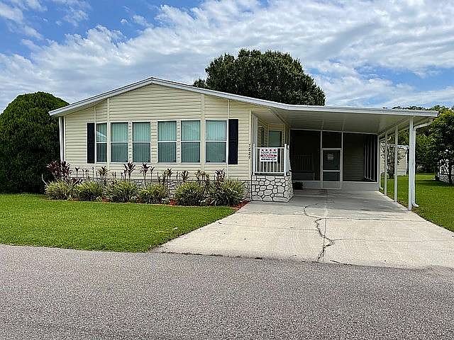 1st image of 7829 Swordfish Ln