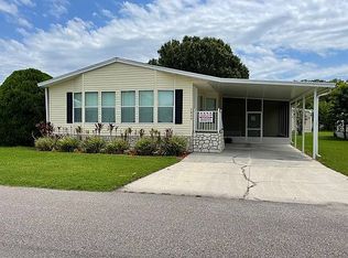 7829 Swordfish Ln, Orlando, FL 32822