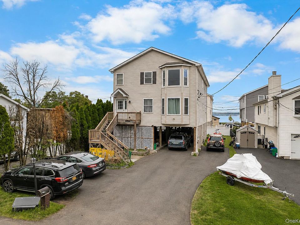 1st image of 15 North Street