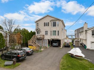 15 North St, Stony Pt, NY 10980