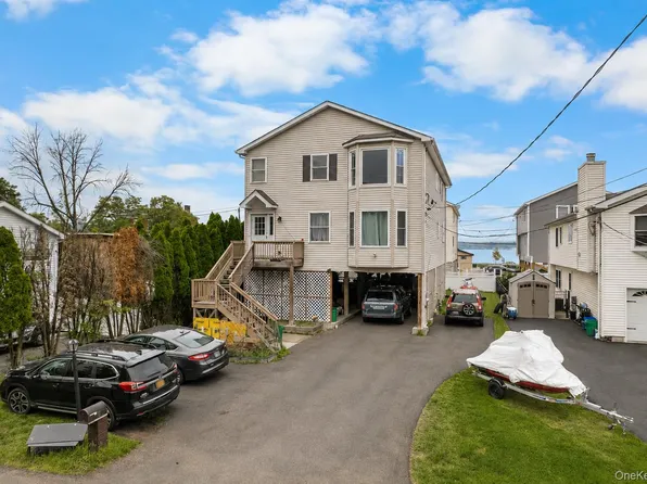 15 North Street, Stony Point, NY 10980