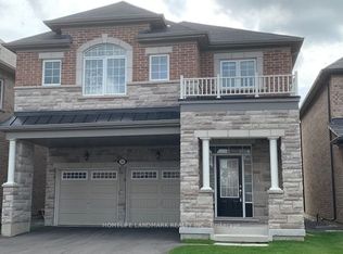 36 Celano Dr, Hamilton, ON L8B 1V2