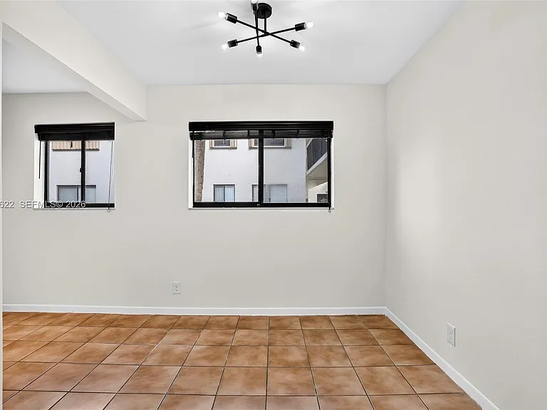 9920 NW 68th Pl #110 — Photo 15