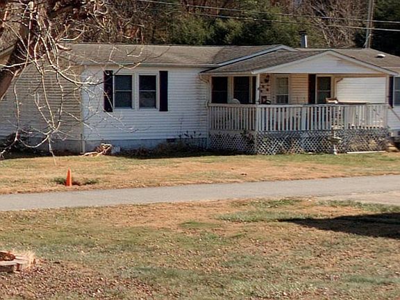 2nd image of 101 Stone Dr